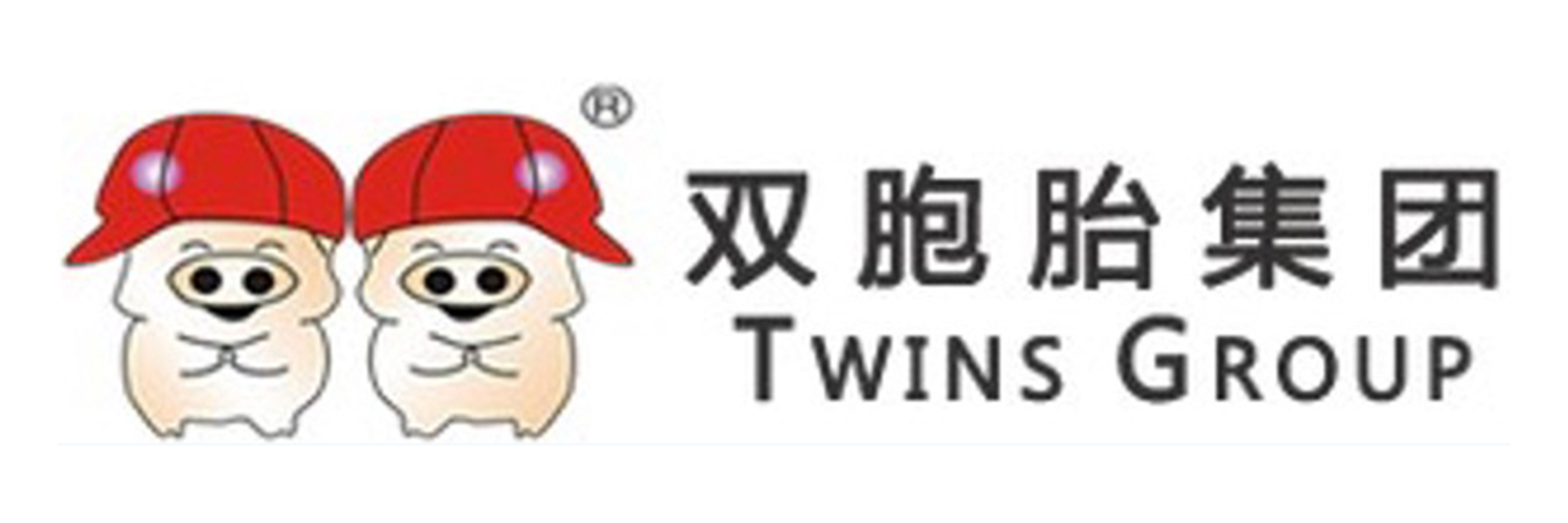 美云智数